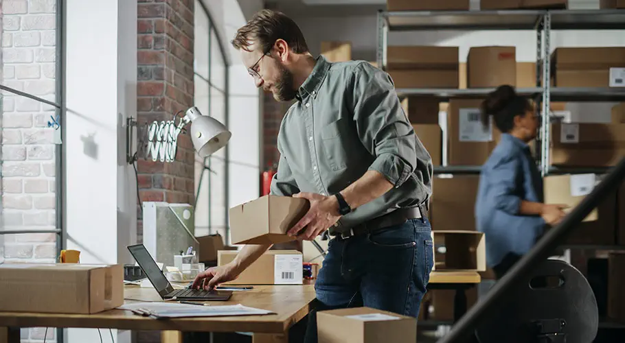 wiederverkaeufer wiederverkaeufer